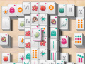 Oyun Duck Pond Mahjong 