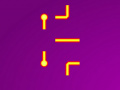 Oyun Neon Rotate 