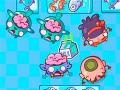 Oyun Zombie Market