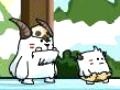 Oyun Wendigo Brothers