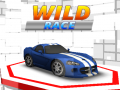 Oyun Wild Race