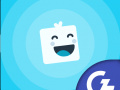 Oyun Marshmallow Dash