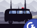 Oyun Tricky Trip