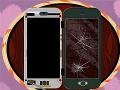 Oyun Iphone 6 Repair
