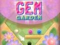 Oyun Mini Putt Gem Garden