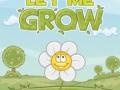 Oyun Let me grow