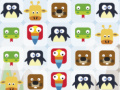 Oyun Animals Crush!