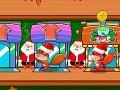 Oyun Mia Christmas Mall
