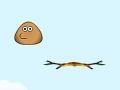 Oyun Jumper Pou