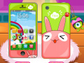 Oyun Design Your Phone