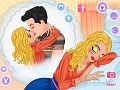 Oyun Day Dream Lover