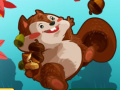 Oyun Going Nuts!