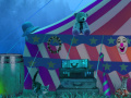 Oyun Circus Adventures