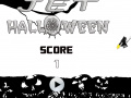Oyun Jet Halloween