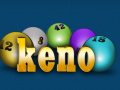 Oyun Keno