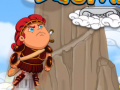 Oyun Hero Jump