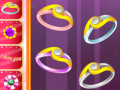 Oyun Design Anna's Wedding Ring