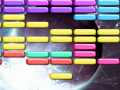 Oyun Outer Space Arkanoid