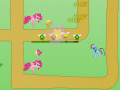 Oyun Canterlot Siege