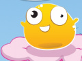 Oyun Candy Breaker