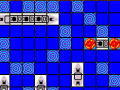 Oyun Battleships