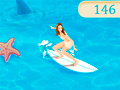 Oyun Extreme Surfing