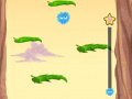 Oyun Forest Jump