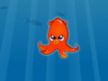 Oyun Octopus Blast 
