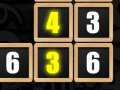 Oyun Add It Up