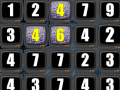 Oyun Add It Up 2