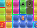 Oyun Rectangles