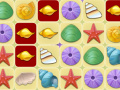 Oyun Shell Challenge