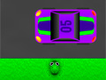 Oyun Frogger Get Sapo