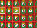 Oyun Christmas Words