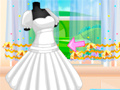 Oyun Fashion Dress Design Studio