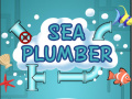 Oyun Sea Plumber