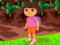 Oyun Dora Needs Tools