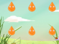 Oyun Water Blast