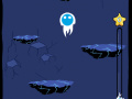 Oyun The Wisp