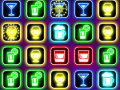 Oyun Neon 3