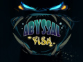 Oyun Abyssal Fish