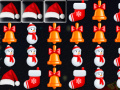Oyun Christmas Breaker