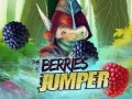 Oyun The Berries Jumper