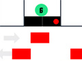 Oyun Brain Teasers Avoid Crash