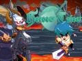 Oyun Hero Tales