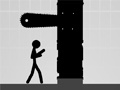 Oyun Stickman Fighter Training Camp