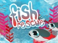 Oyun Fish rescue