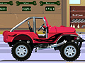 Oyun Pimp My Jeep