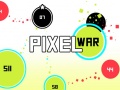 Oyun Pixel War