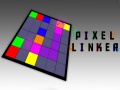 Oyun Pixel Linker